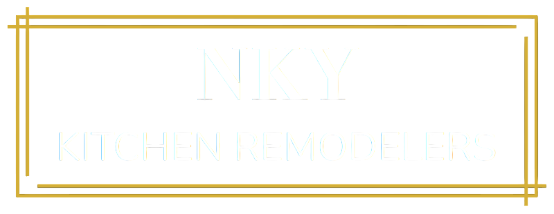 NKY Kitchen Remodelers