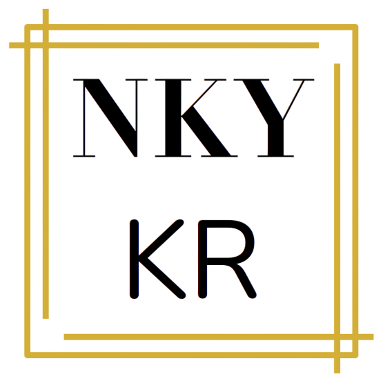 NKY Kitchen Remodelers